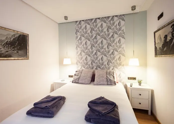 Cosy Room - Guggen º Parking Free