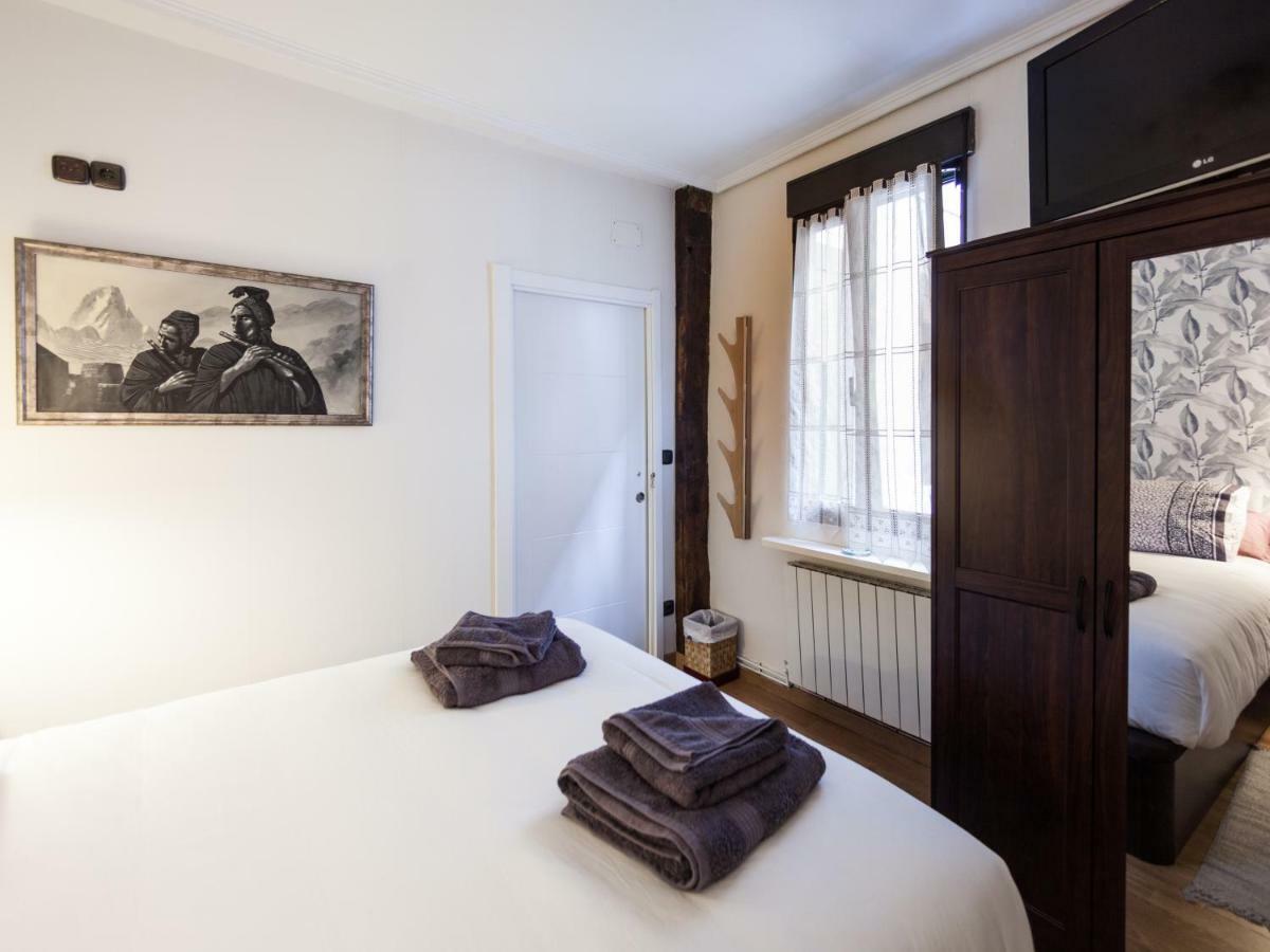 Cosy - Guggen º Parking Free Kwatera prywatna